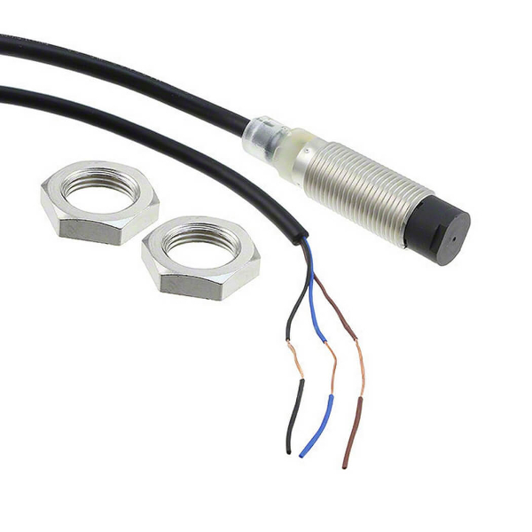 E2B-M12KN08-WP-C1 2M